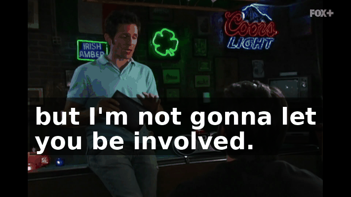 33d8b899-fb75-45d1-82f4-4515791dd5ff.gif