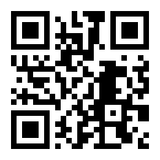 QR code for this GIF's share link