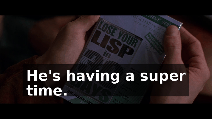 544b0fb3-8f29-4dcf-b3e9-0318e475d809.gif