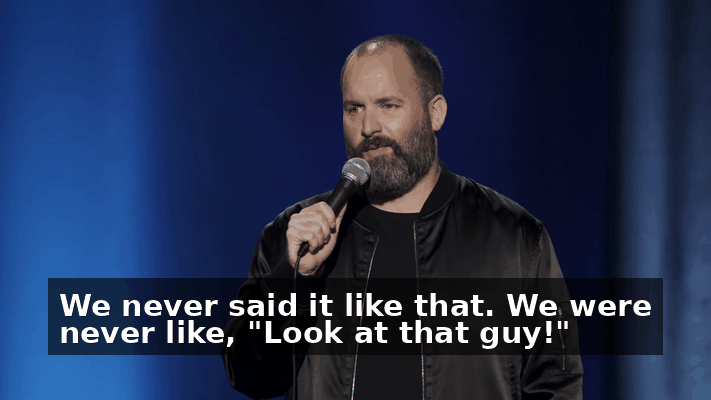 47831352-b3e0-4576-984c-4c40723974dd.gif