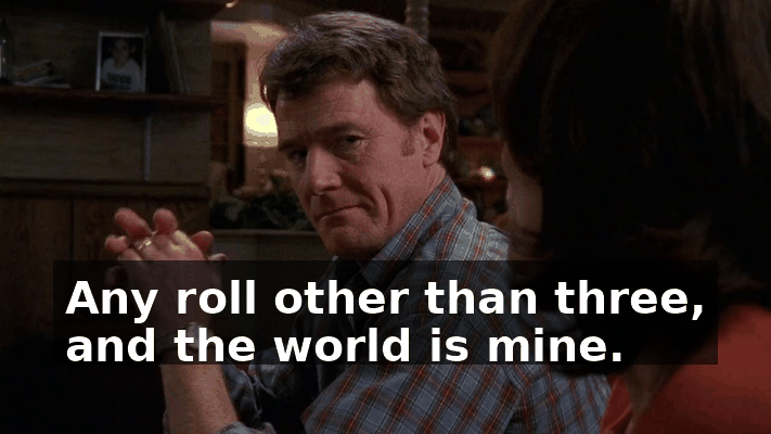 1e0c05b7-bcd3-4386-91f9-0e2f45b919f8.gif