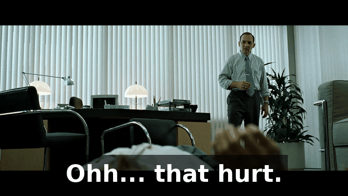dd6c1839-0683-432d-ad6e-b6a7aa4aeca7.gif