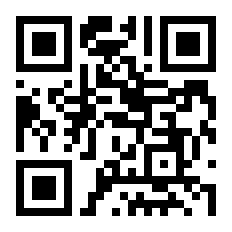 QR code for this GIF's share link