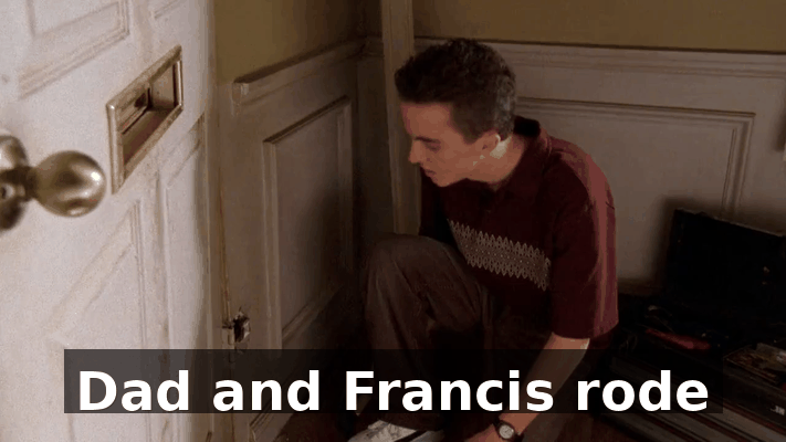 36e2c9bc-69d0-4f53-9df1-8ac24337f38e.gif