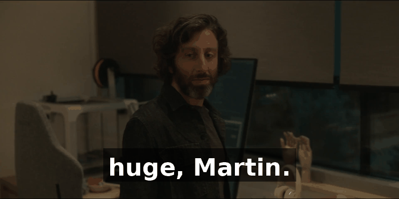 0d029d78-efd8-412b-8e56-46194eb567d4.gif