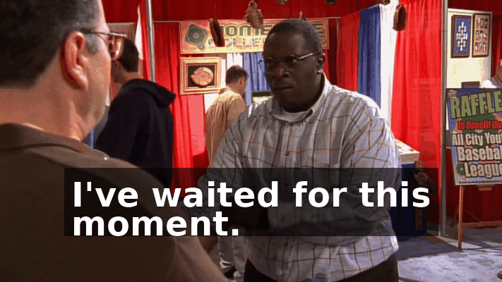 29551949-2b72-4d1c-8a82-542adbd5e37b.gif