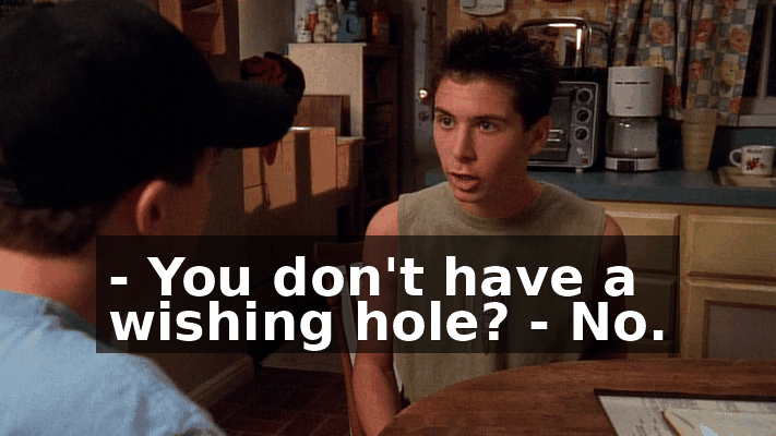 aa1a709d-47e6-442e-9aa0-e8ef05871bbe.gif