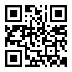 QR code for this GIF's share link