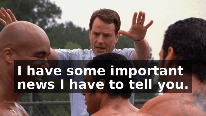 83e8b7f8-13a9-451a-840a-1b6d84cfbb10.gif