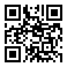 QR code for this GIF's share link