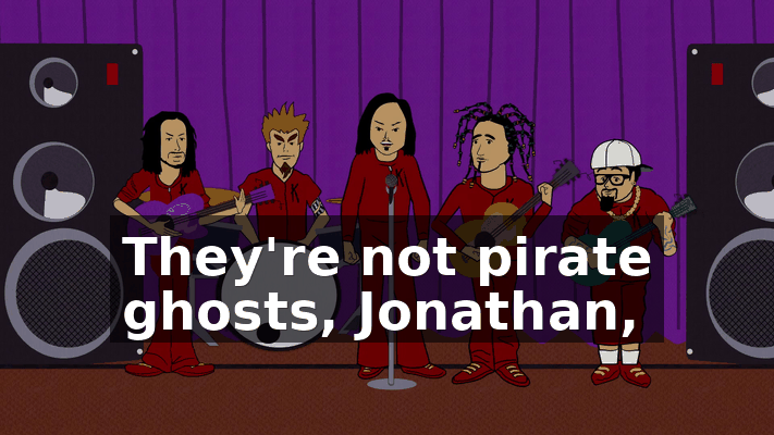 e471b161-9f23-4214-b1b7-b8b8f33709ab.gif