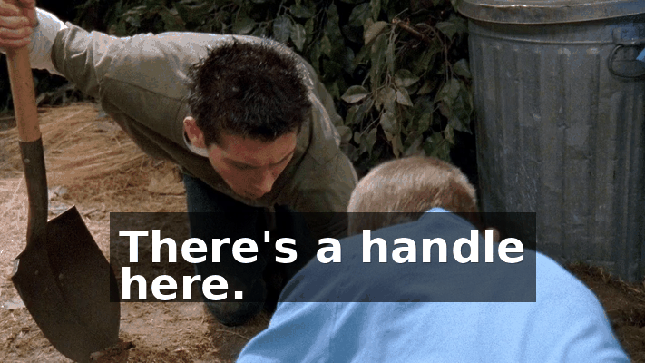 dc81a273-230a-4b74-a9eb-743a416b9480.gif