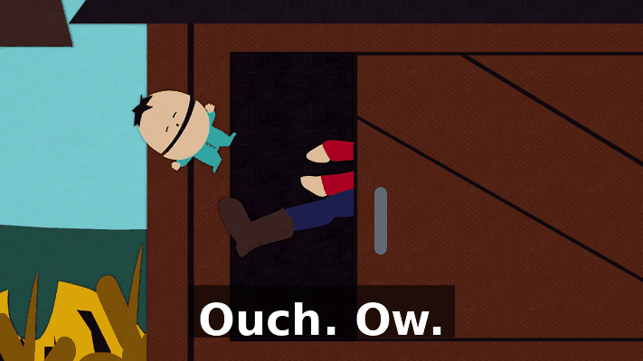 c3cdd14c-75a9-4662-a789-bf394fdf4b30.gif