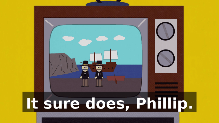 96a86060-4958-4816-b170-39856b2cda6c.gif