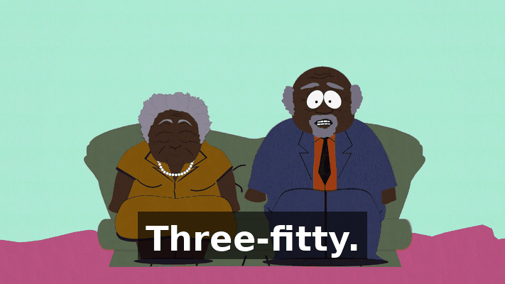 b927711d-e8fa-49d2-81db-6b096a4f03ec.gif