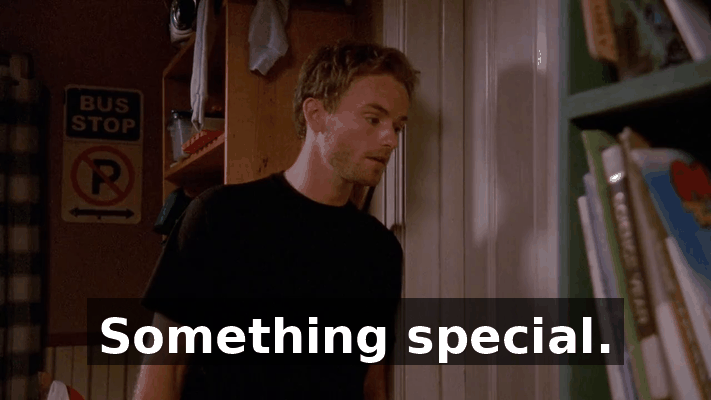 5db5c670-a34b-4927-9f5c-fa2220c63b01.gif