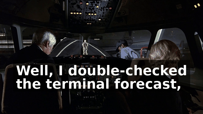 48643bb6-68f3-4bf6-a50f-bee6958665cd.gif