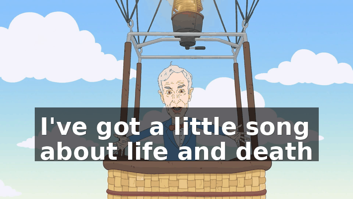 0383b7b5-c058-41f0-b42b-84e5d673d69c.gif