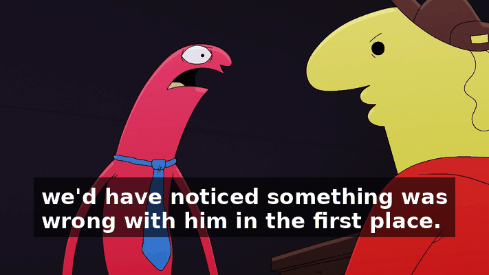 58e598a5-b918-45fc-a079-e959f0238bab.gif