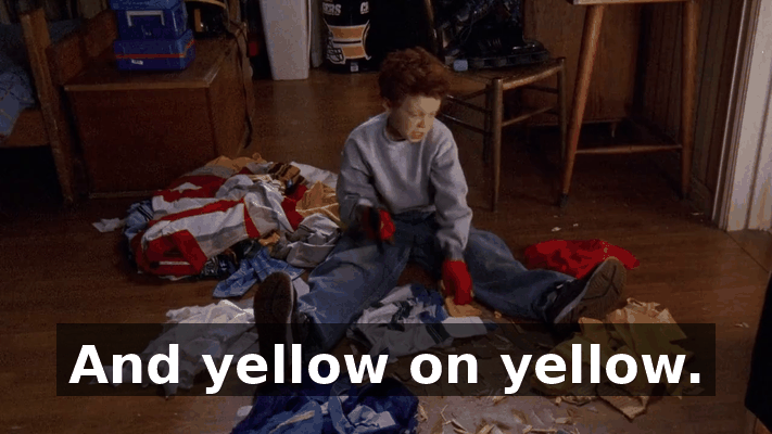 568f7086-283a-4f1c-9494-bb8f9ffac7fe.gif