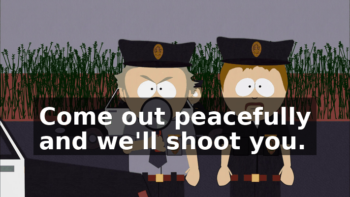 62b90712-7b4f-4f88-8840-e6db016c14e1.gif