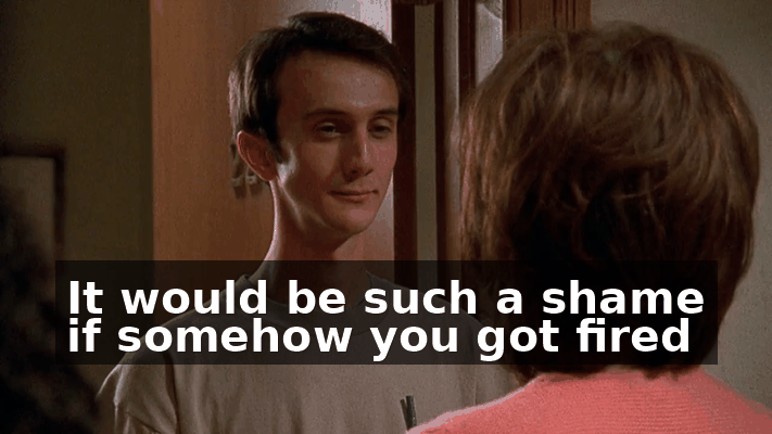 74f62a4e-713d-4265-9f5f-599a3538fe29.gif
