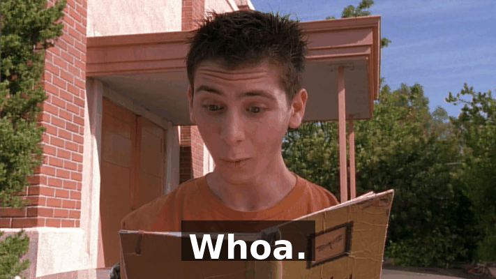 53f29510-a8d0-4503-babc-21aab51999fd.gif