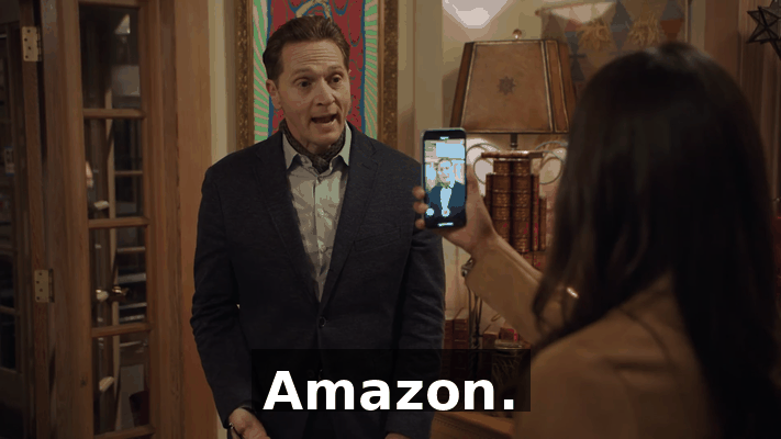 917c6176-d185-4d83-8057-7bb55b621226.gif