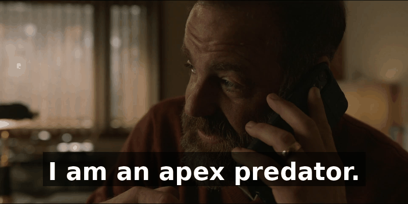 0ca13325-6449-4da8-8abf-b91a4c983d3d.gif