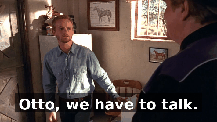 5897ce3a-215e-4b8e-9827-385a466fc8a9.gif