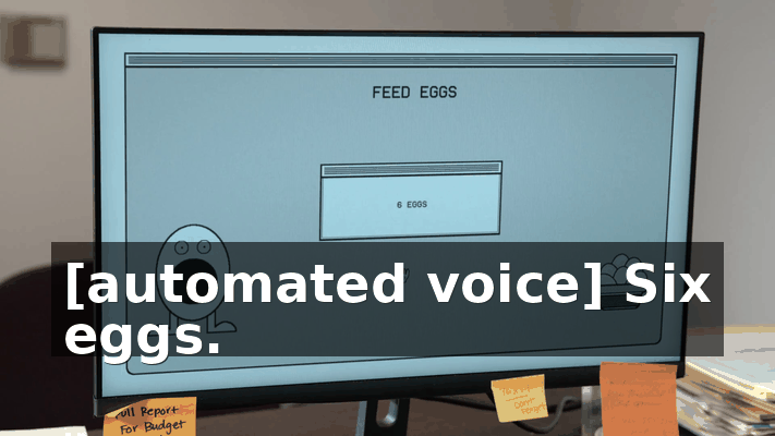 79a69f05-37f0-43fe-b0d2-d555ec77ec6f.gif