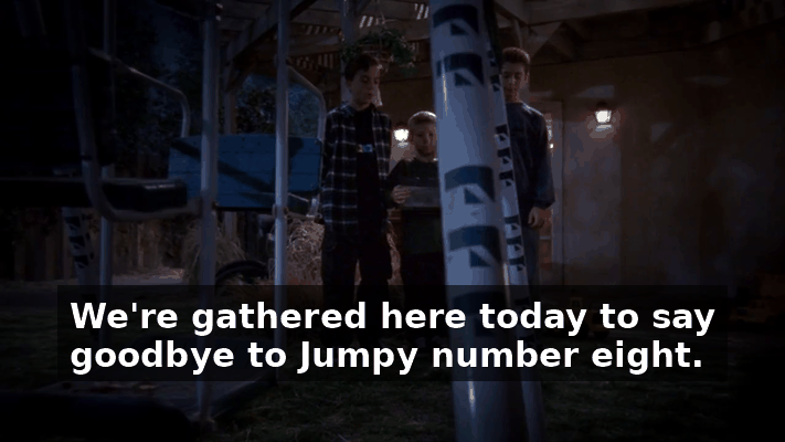 52f0f173-f70a-4f44-b558-c3ecd1004d1a.gif