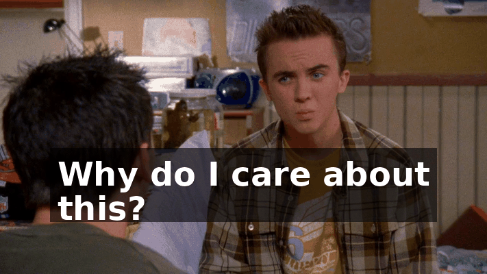 1edb420c-b021-4c57-bcb6-f076c58468ba.gif