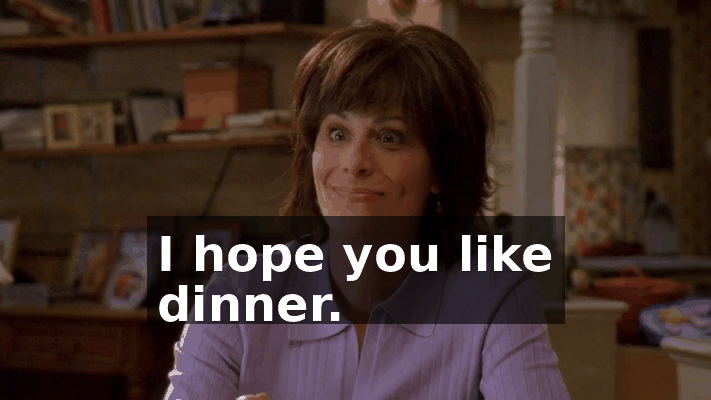 353cc46e-4d94-4ea7-b68c-0ffabd97c327.gif