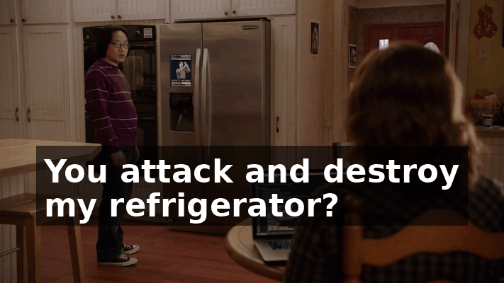 889919ee-5603-4ff0-bcdb-3ba35721dbcf.gif