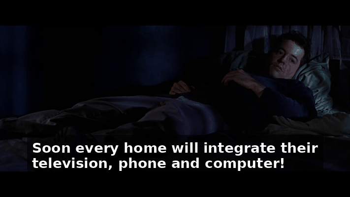 9e9d9759-19a0-49bb-889d-1daf99718a8e.gif