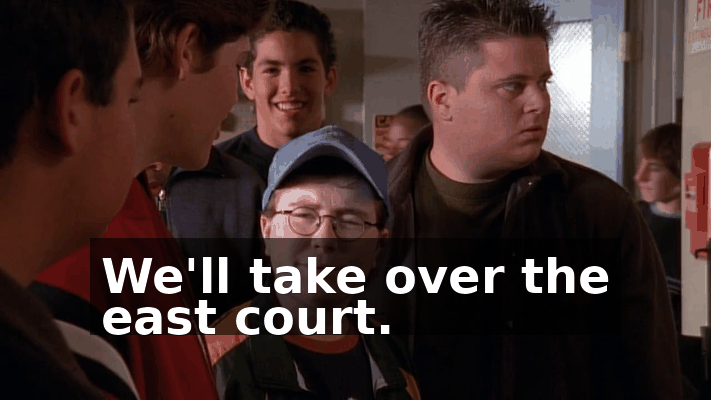 3fb6065f-d1c6-4a09-9ad3-1d61b004f02f.gif