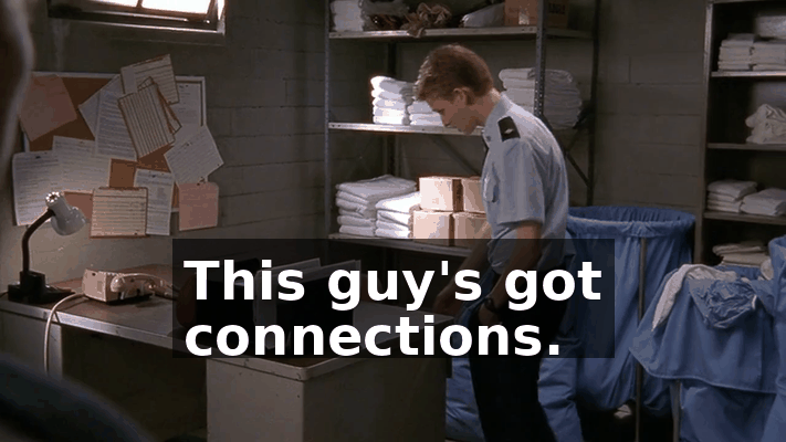 cc1abe21-4c09-4041-bd4a-04985a7d2b51.gif