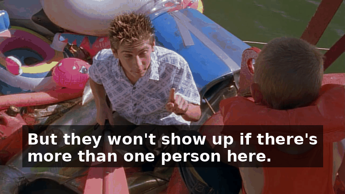 958e88d5-5b0e-41ff-8dfb-a29b38123939.gif