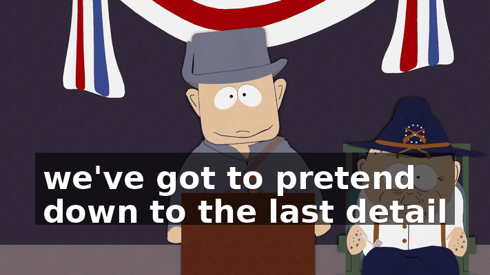 6289e961-1f90-48b9-85d0-9c354bbd470c.gif