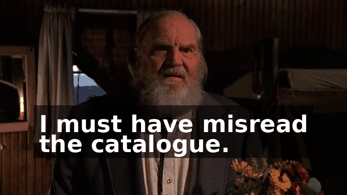 ac9ae69d-ed31-434a-b2b4-1d5b1684abfc.gif