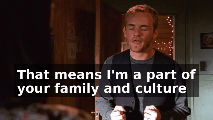 a3d56d4e-29ad-4ffc-8768-9cb511ca83c6.gif