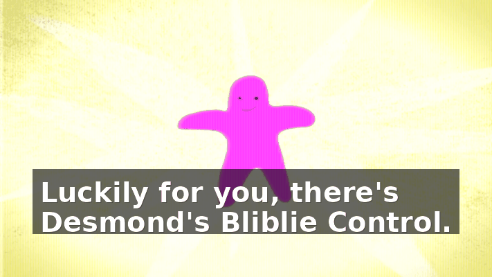 d51f2bbe-b23c-4ea3-a3bb-77e8eec05b69.gif