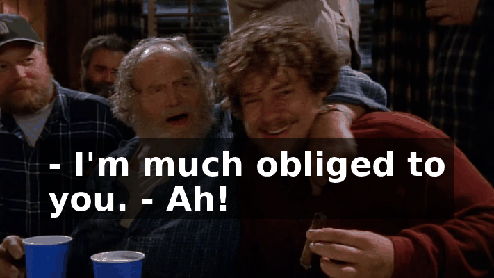 edbdf40d-53ab-43d4-948e-f2f30e3df74b.gif