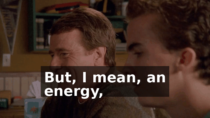 ee487b7f-7af3-438a-8d68-1628f9d37db0.gif