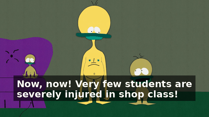 31c47e0a-93d8-4722-b505-24044e658f8e.gif