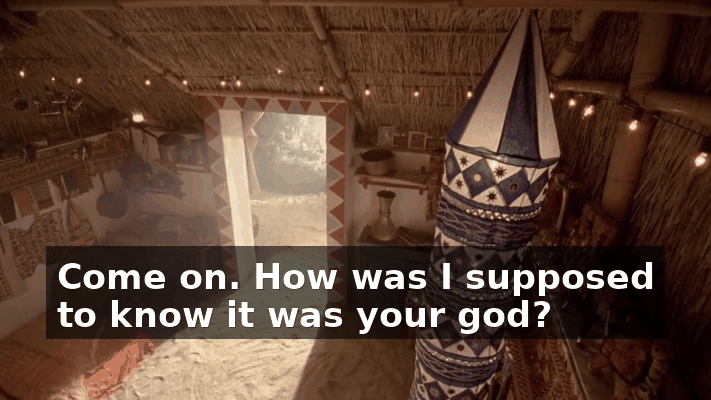 b3066c95-f00d-4539-84c9-65e11db9a4b9.gif