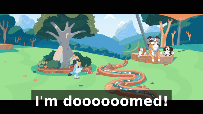 60bf15c0-7ba3-46a4-b8ea-54a54d2dcabf.gif