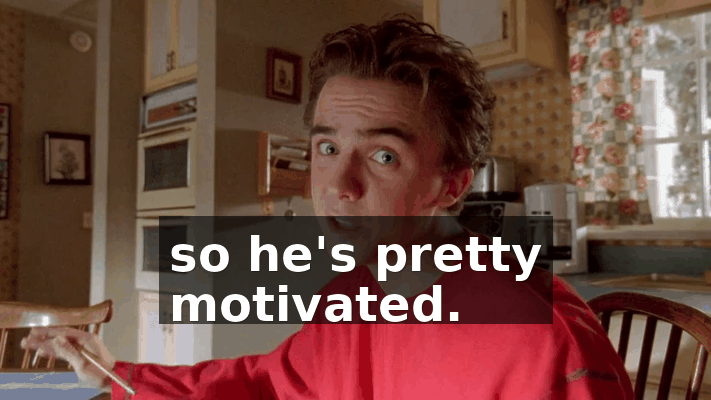 c7ef6182-e98e-4b1a-b9f2-42f35e182360.gif