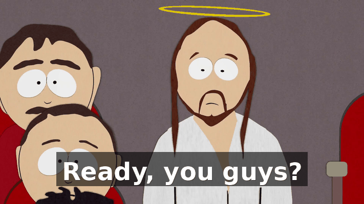 c4e99776-a11d-4599-929f-73f72836d2dd.gif